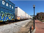 JRSX 7232
